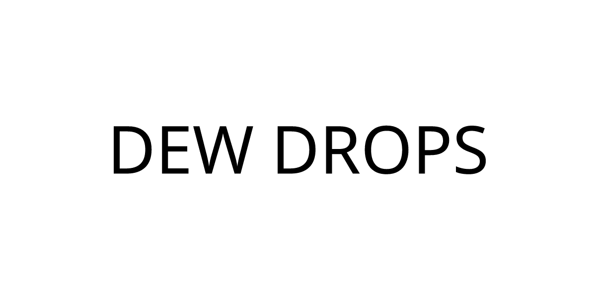 UK00003838932